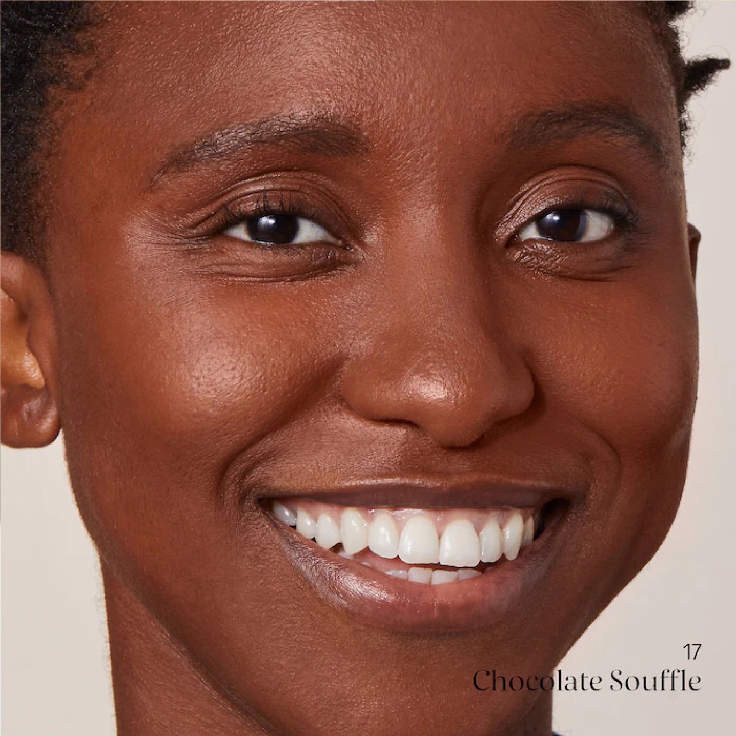 BRIGHT FUTURE GEL SERUM CONCEALER SC